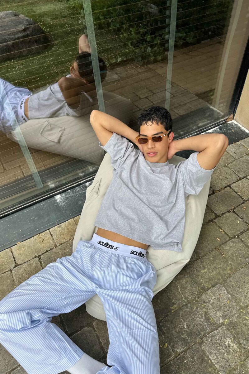 IMG_5543_5c6ec4ea-8432-476e-bdc0-ff5eda5e800a.jpg IMG_5543_5c6ec4ea-8432-476e-bdc0-ff5eda5e800a.jpg