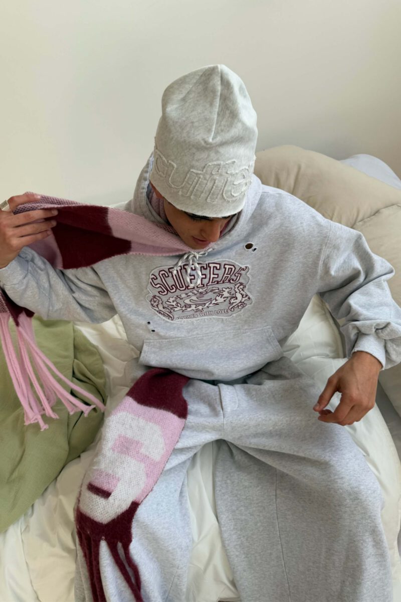 IMG_5651.jpg IMG_5651.jpg