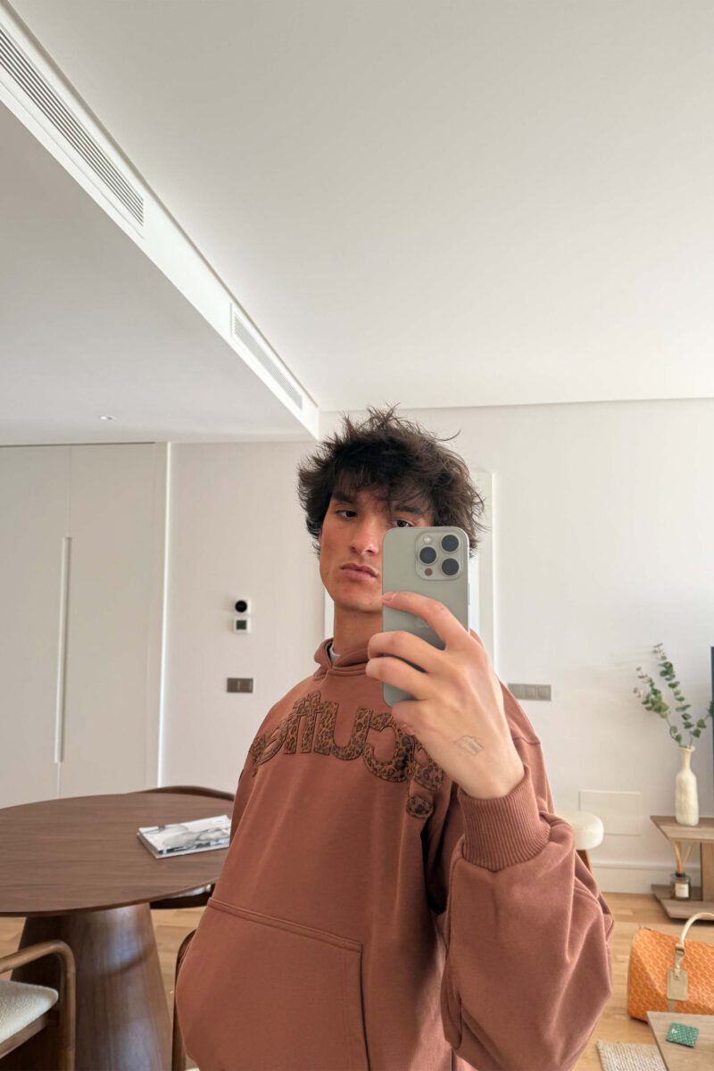 IMG_5653.jpg IMG_5653.jpg