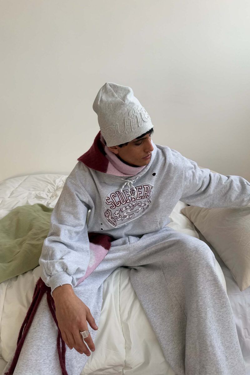 IMG_5661.jpg IMG_5661.jpg