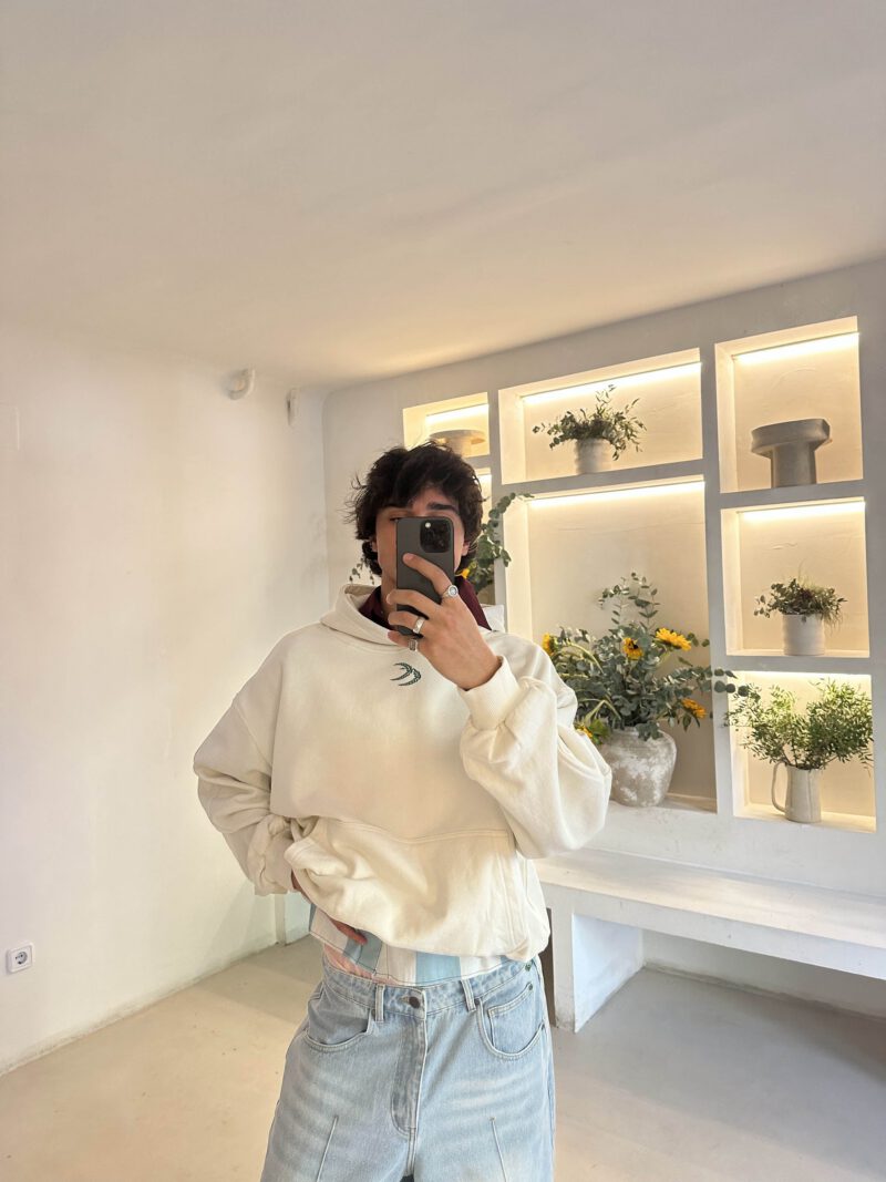 IMG_5717_e5f52785-b51b-4872-9f79-1c5164b40cd9.jpg IMG_5717_e5f52785-b51b-4872-9f79-1c5164b40cd9.jpg