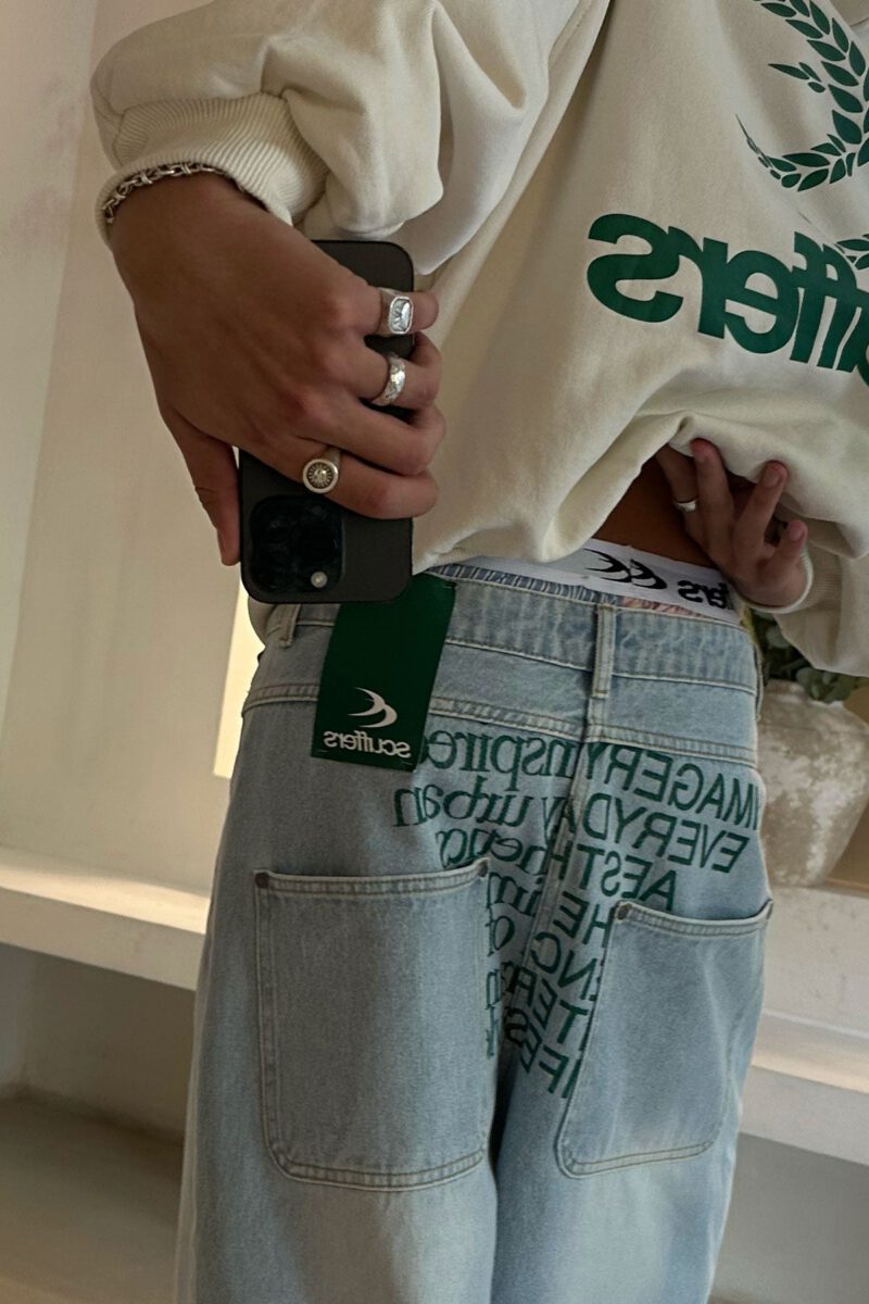 IMG_5729.jpg IMG_5729.jpg