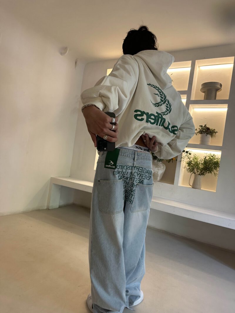 IMG_5729_f0084938-9188-4ad6-8c6f-33a7521e8d72.jpg IMG_5729_f0084938-9188-4ad6-8c6f-33a7521e8d72.jpg