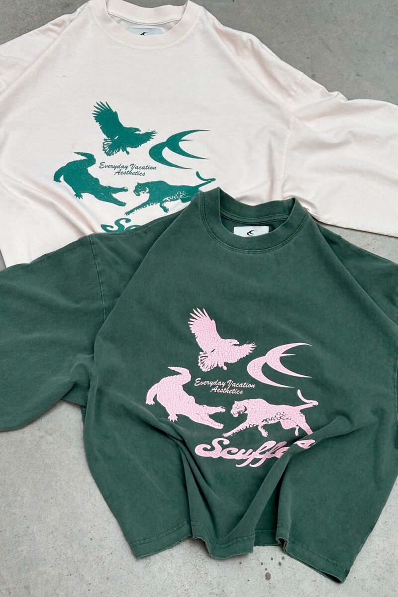 IMG_5905_21e4dfcf-6a16-42ae-9c6e-5f2ef70bf134.jpg IMG_5905_21e4dfcf-6a16-42ae-9c6e-5f2ef70bf134.jpg