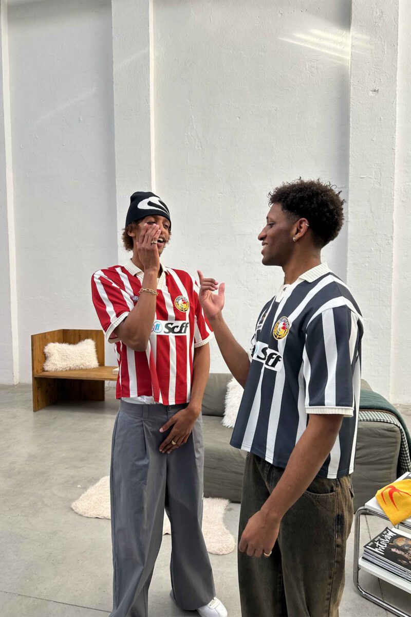 IMG_5940_10bc4930-e051-4ef1-a415-c9f23e403b3b.jpg IMG_5940_10bc4930-e051-4ef1-a415-c9f23e403b3b.jpg