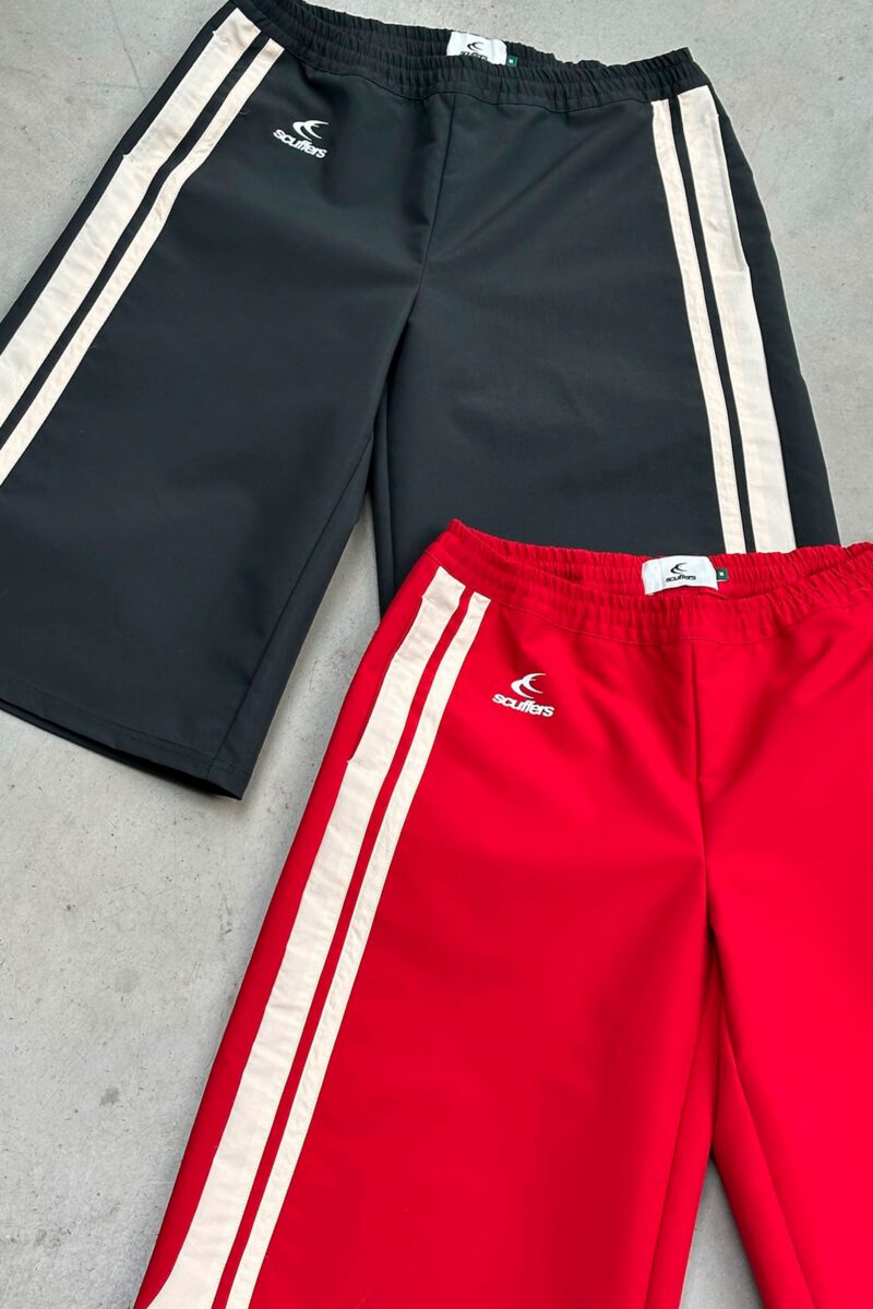 IMG_5951.jpg IMG_5951.jpg