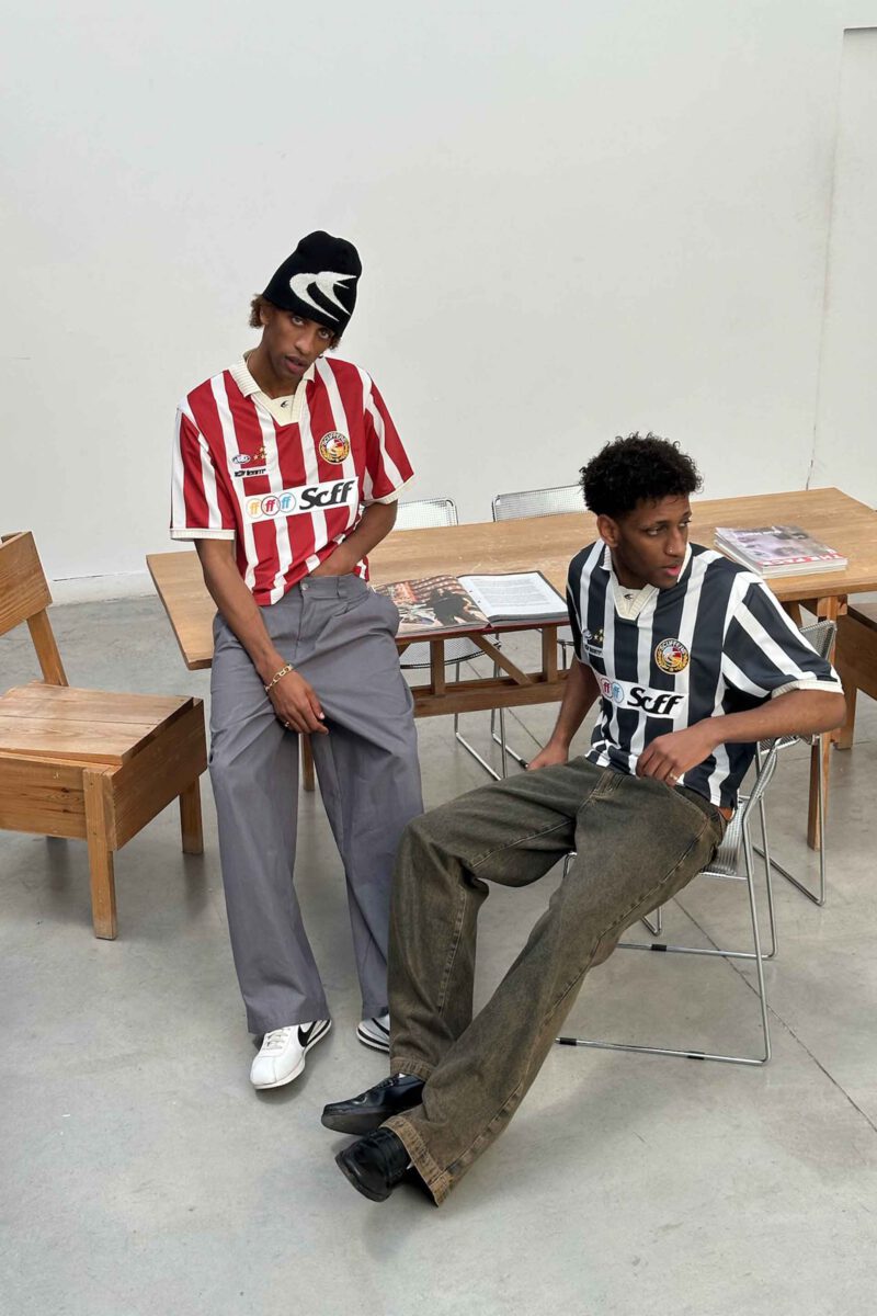 IMG_5977_cf68c34d-d331-43d3-81a4-b91412e4abd2.jpg IMG_5977_cf68c34d-d331-43d3-81a4-b91412e4abd2.jpg