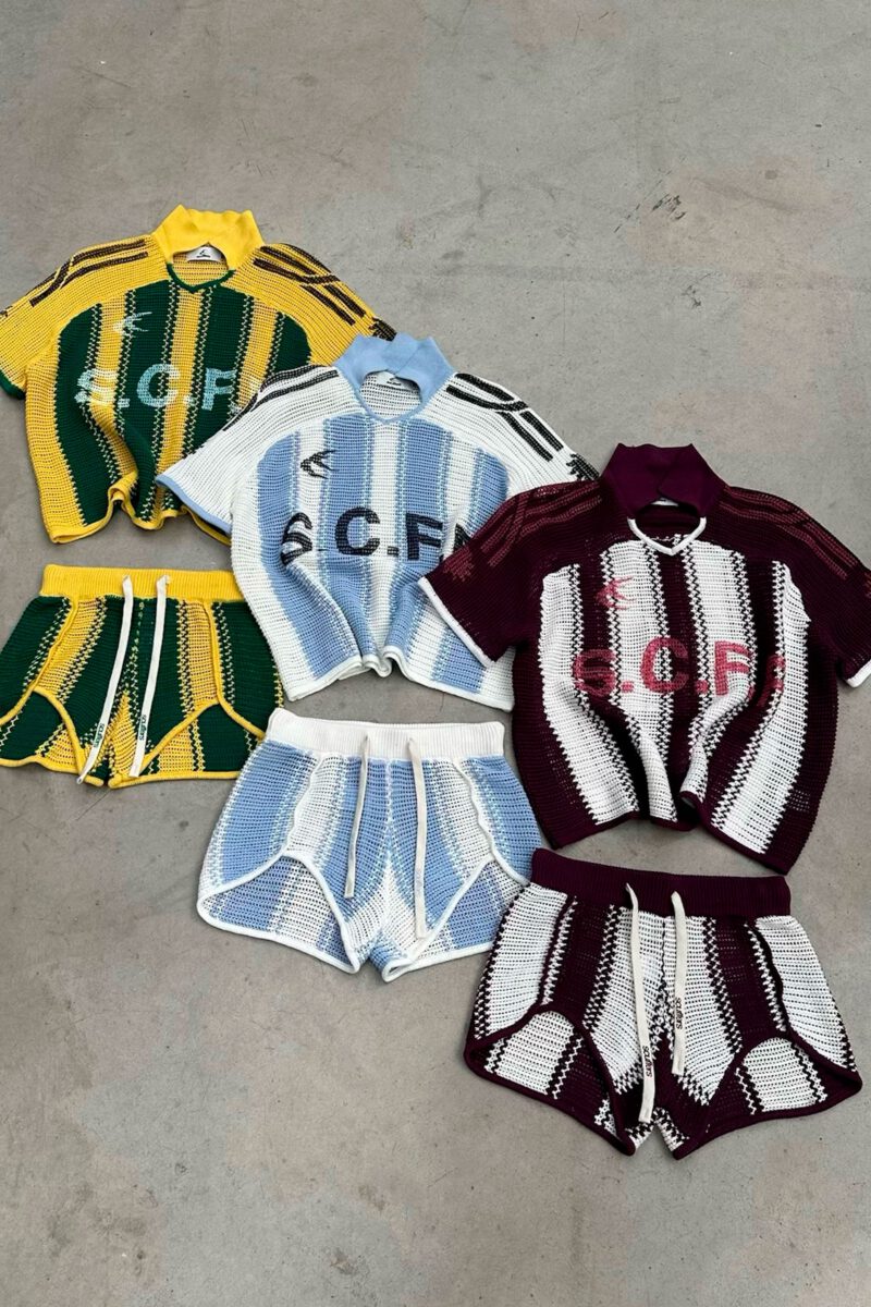 IMG_5978.jpg IMG_5978.jpg