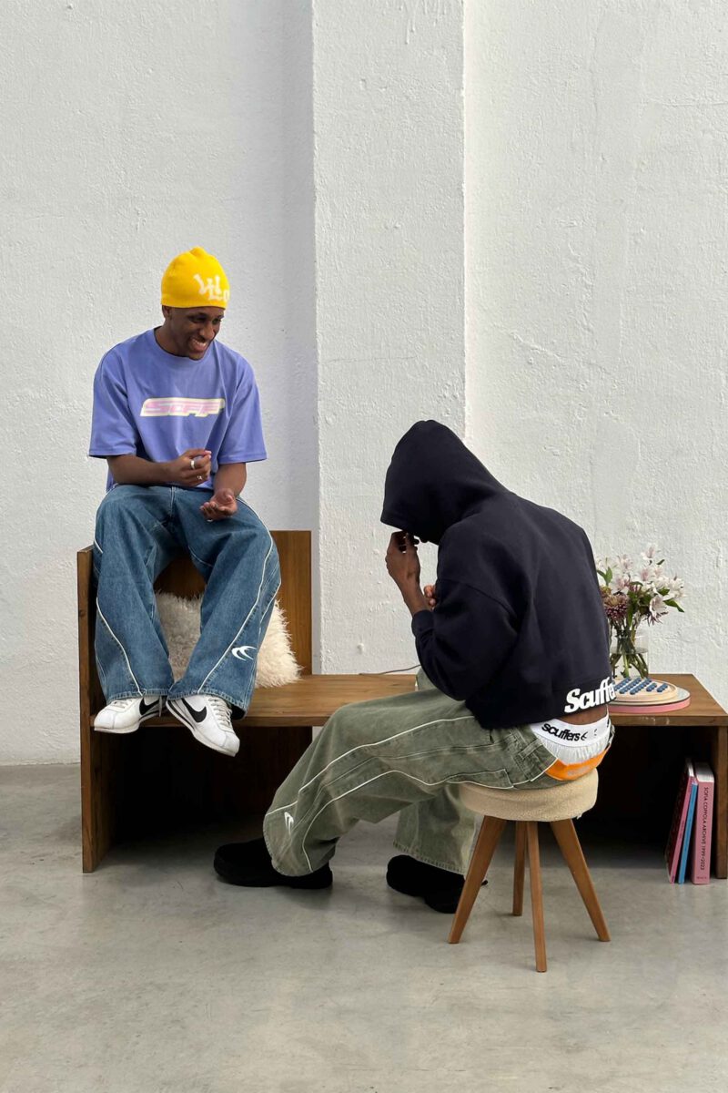 IMG_6174.jpg IMG_6174.jpg