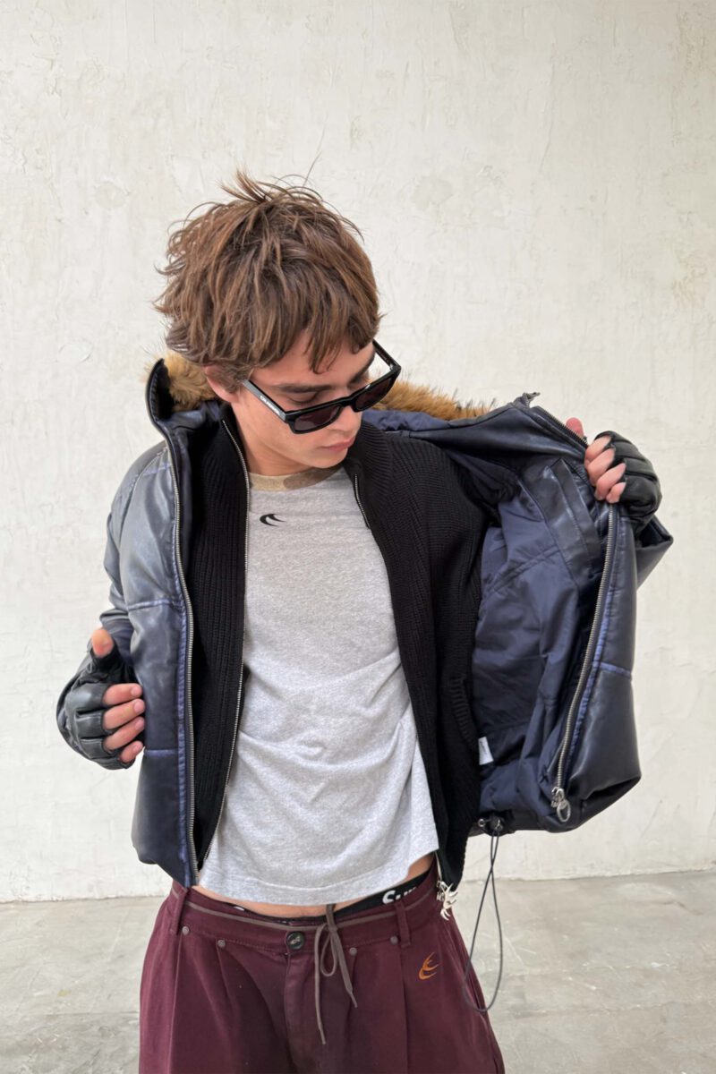 IMG_6198.jpg IMG_6198.jpg