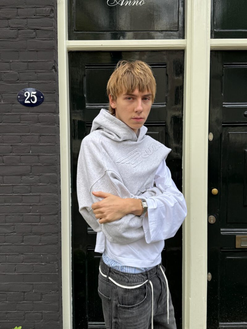 IMG_6293.jpg IMG_6293.jpg