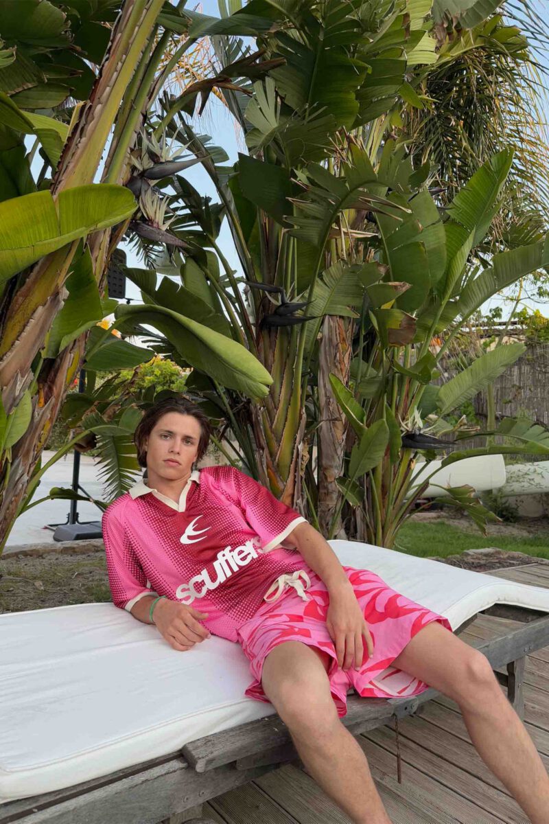 IMG_6337.jpg IMG_6337.jpg