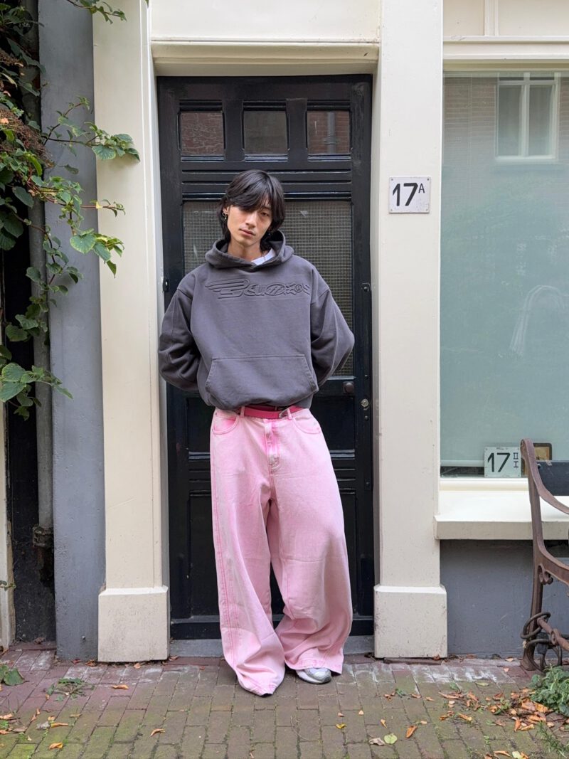 IMG_6375.jpg IMG_6375.jpg