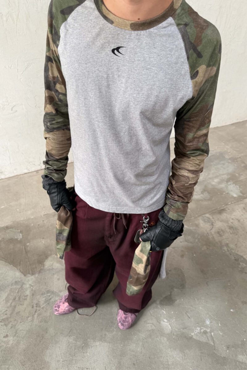 IMG_6425.jpg IMG_6425.jpg