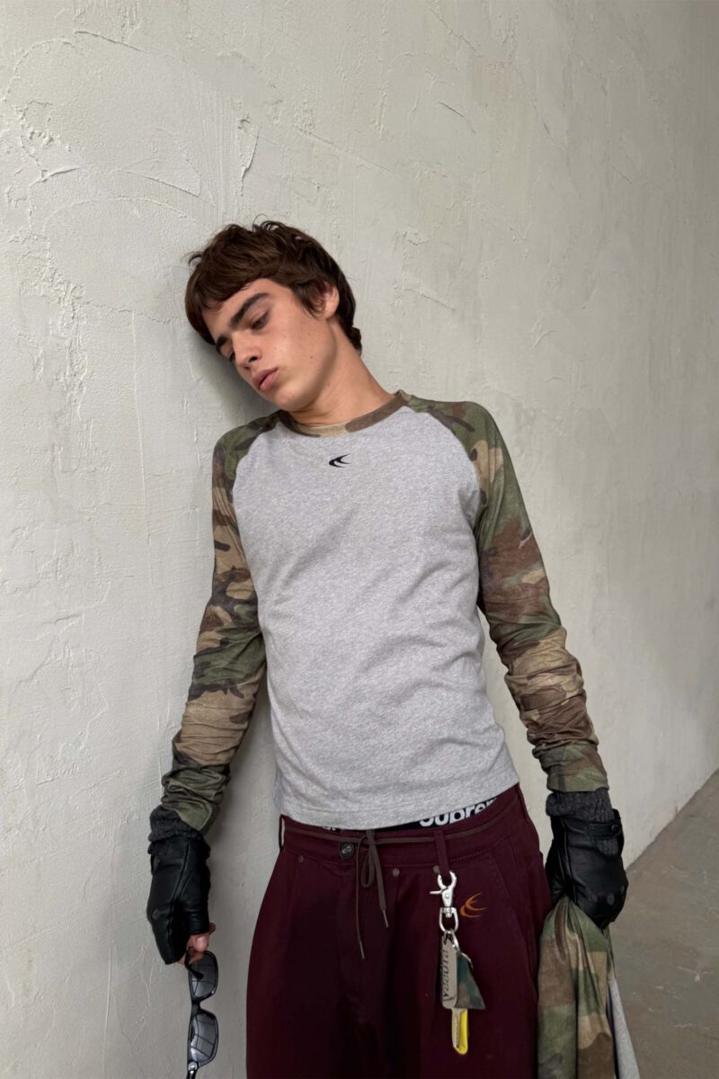 IMG_6442.jpg IMG_6442.jpg