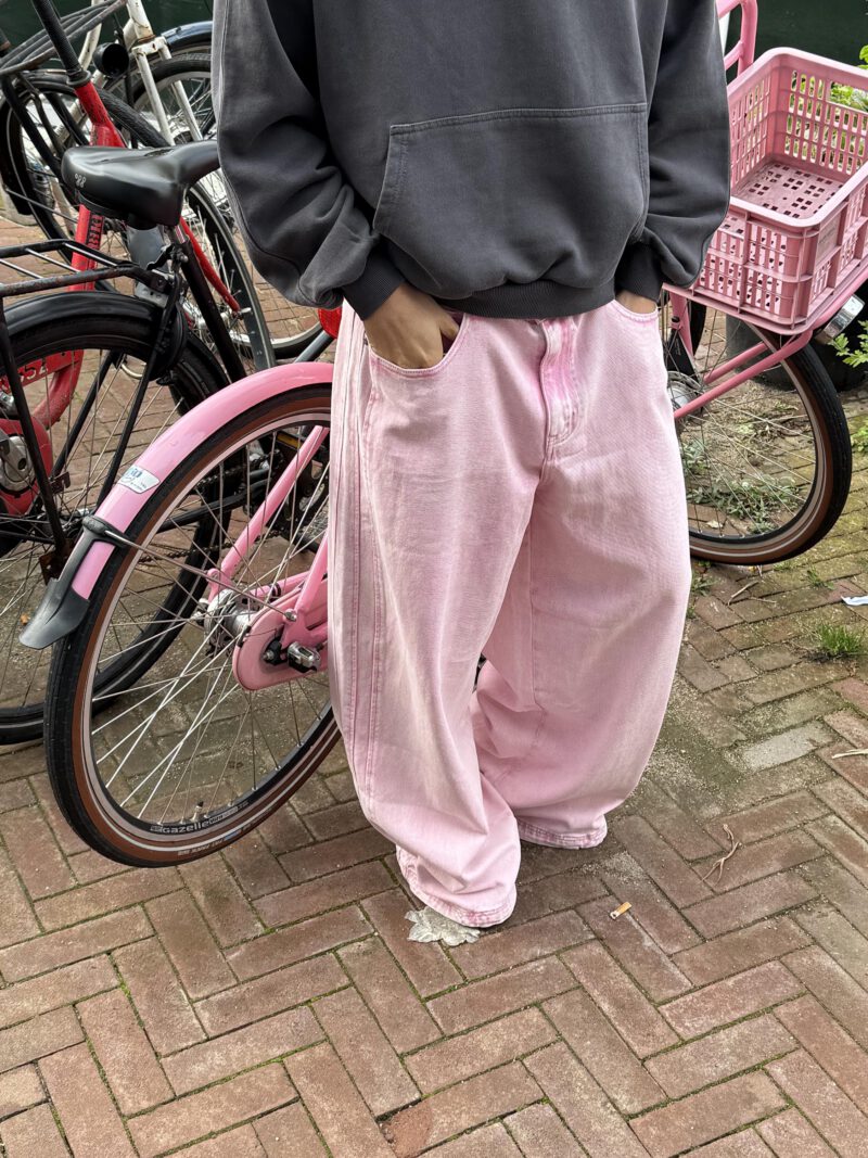 IMG_6498.jpg IMG_6498.jpg