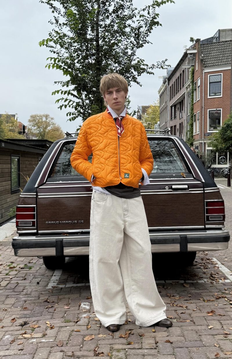 IMG_6532.jpg IMG_6532.jpg