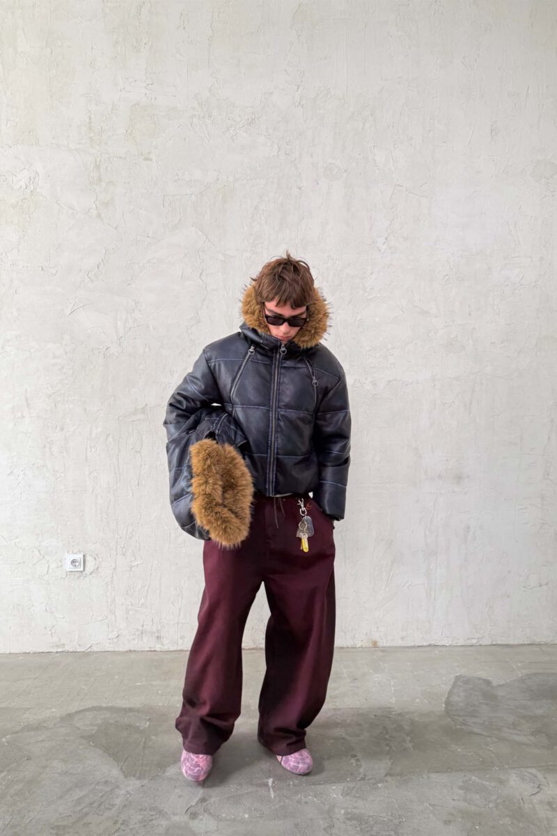 IMG_6583.jpg IMG_6583.jpg