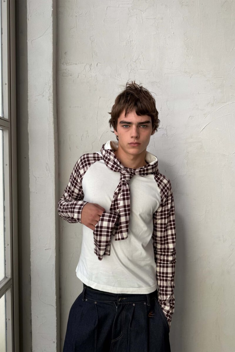 IMG_6643.jpg IMG_6643.jpg