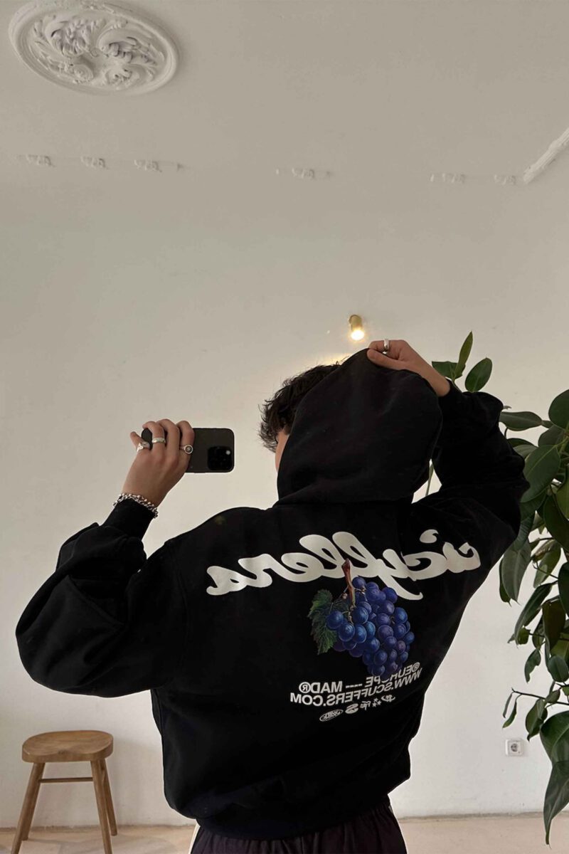 IMG_6779.jpg IMG_6779.jpg