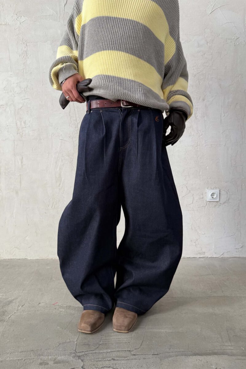 IMG_6817.jpg IMG_6817.jpg