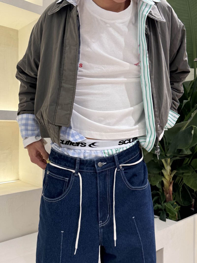 IMG_6845.jpg IMG_6845.jpg