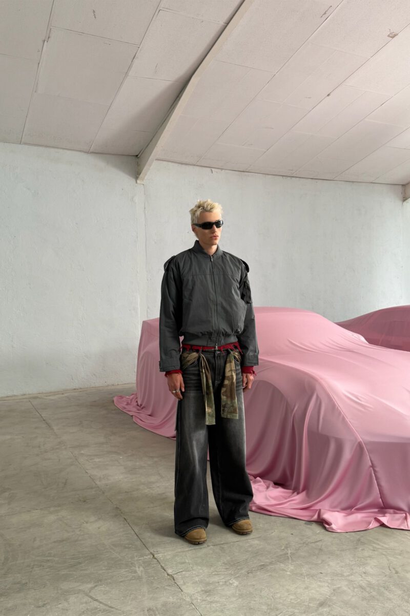 IMG_6949_7880e4ba-3ec5-4421-b0a3-38c6722ecdf1.jpg IMG_6949_7880e4ba-3ec5-4421-b0a3-38c6722ecdf1.jpg