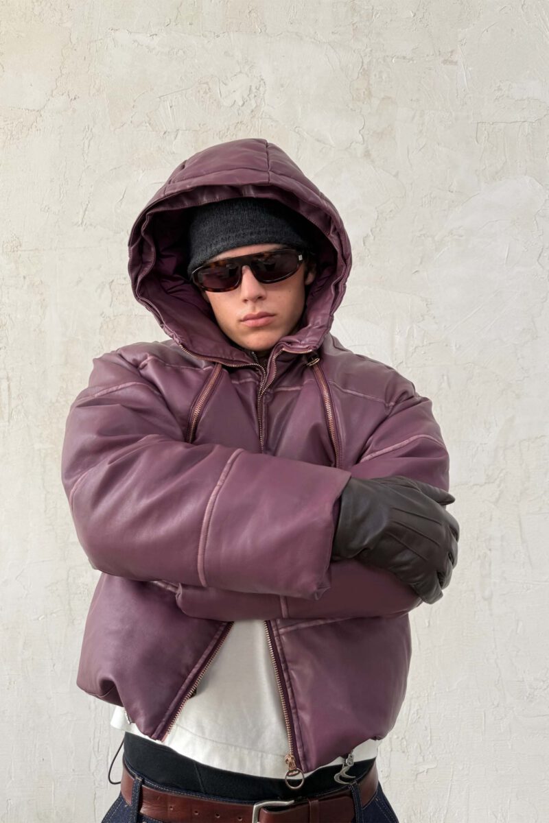 IMG_7018.jpg IMG_7018.jpg