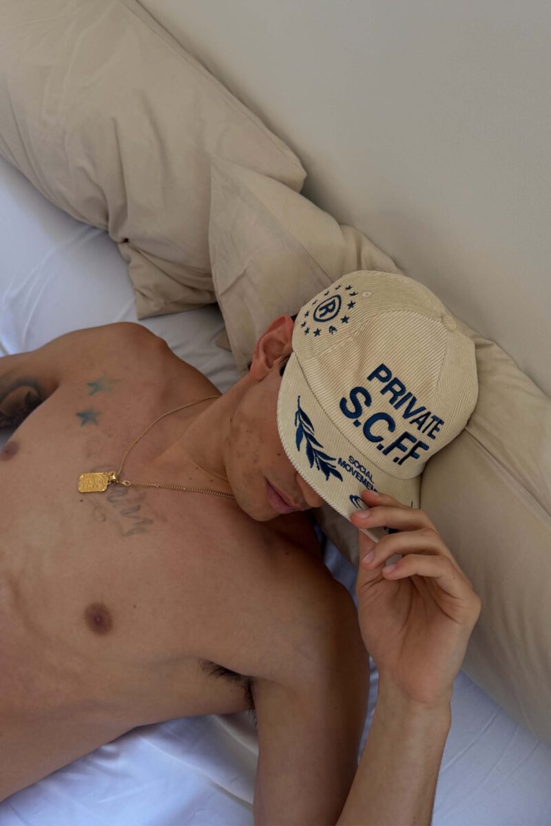 IMG_7033.jpg IMG_7033.jpg