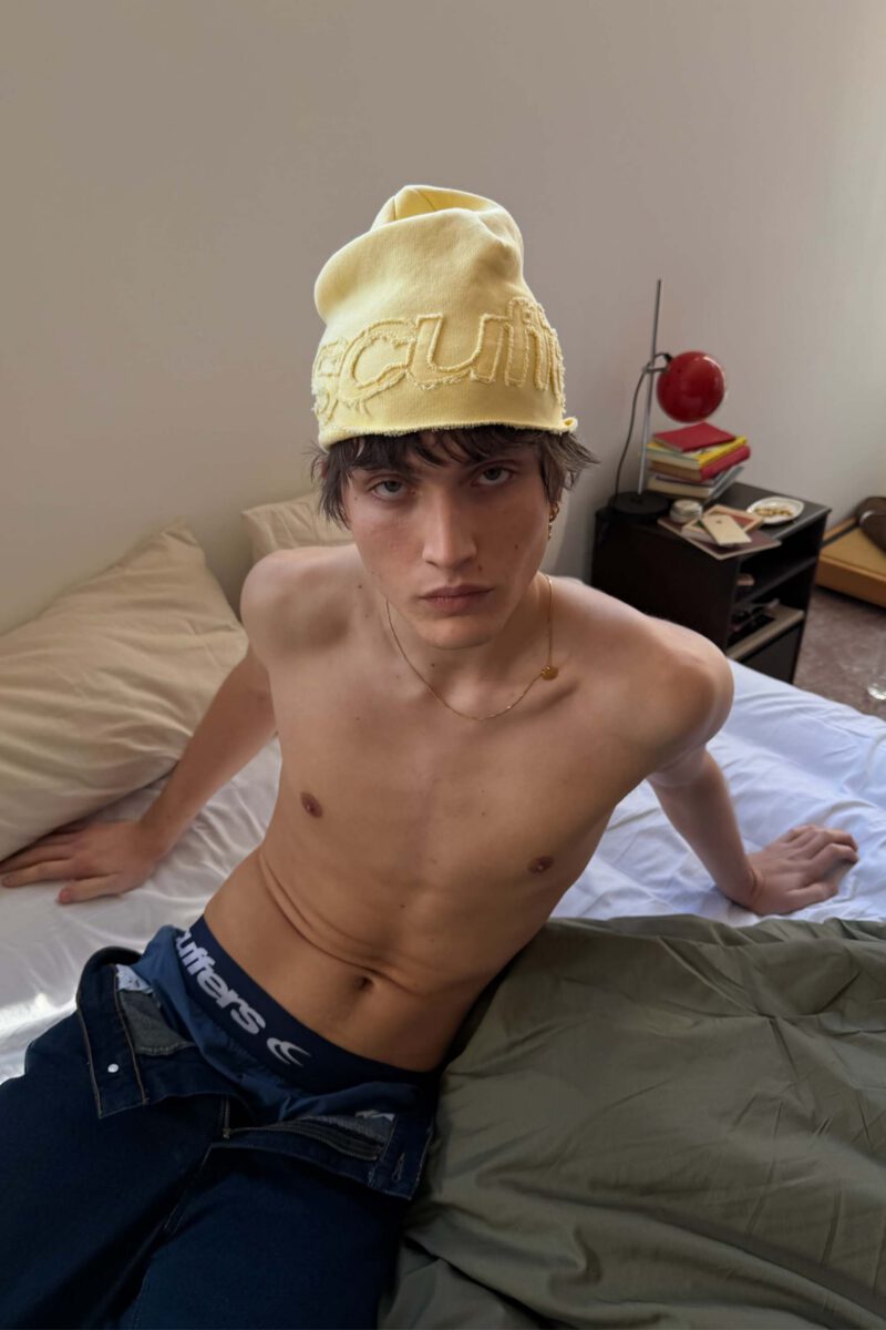 IMG_7075.jpg IMG_7075.jpg