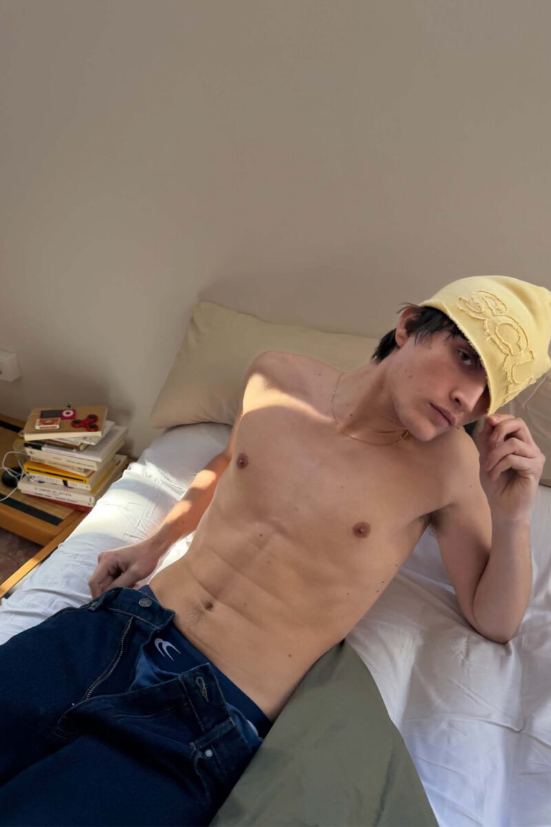 IMG_7077.jpg IMG_7077.jpg