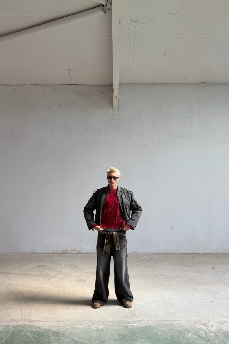 IMG_7079.jpg IMG_7079.jpg