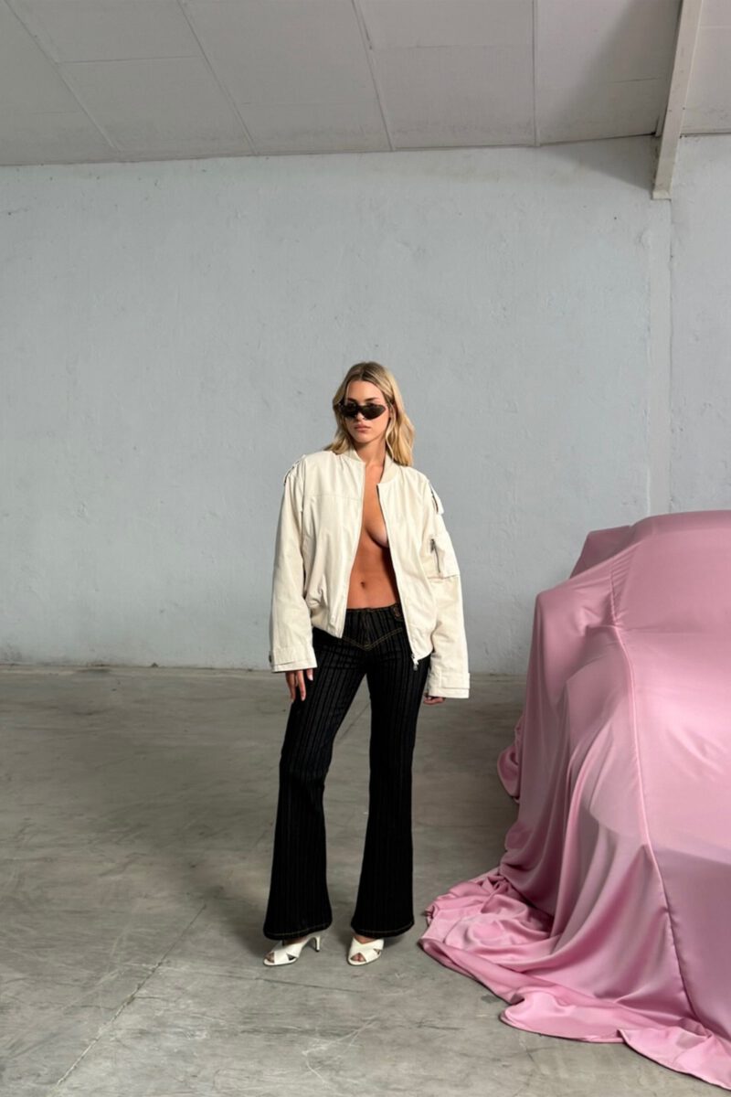 IMG_7087.jpg IMG_7087.jpg