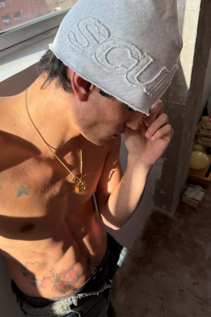 IMG_7156.jpg IMG_7156.jpg