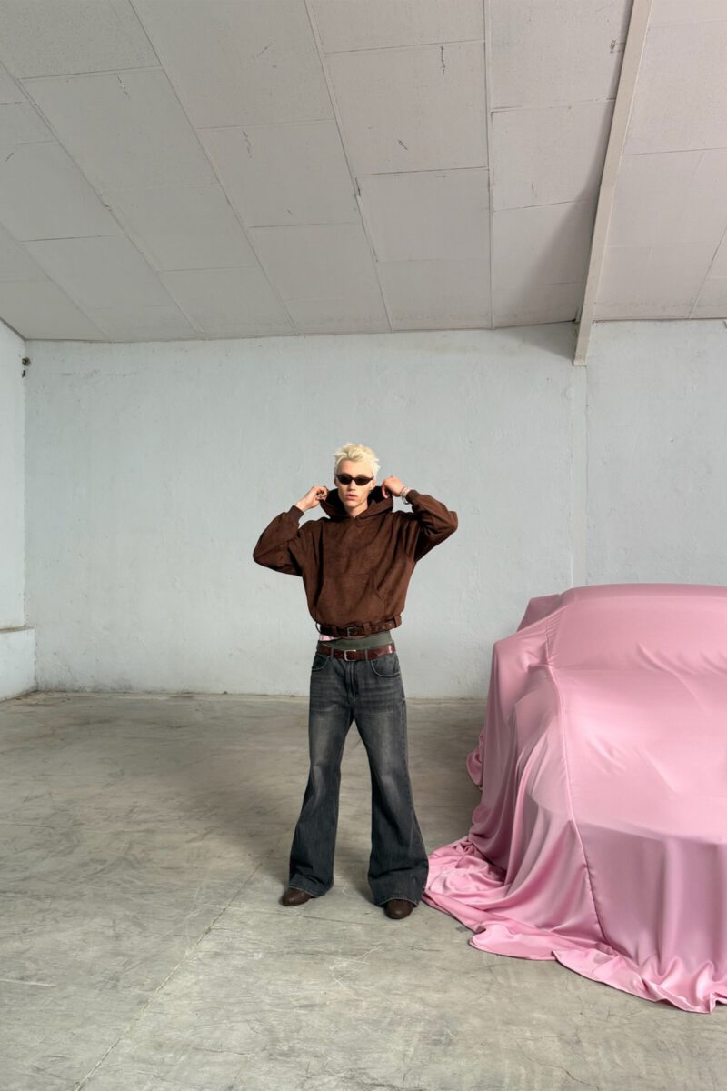 IMG_7174.jpg IMG_7174.jpg