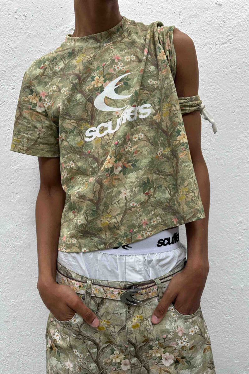 IMG_7190.jpg IMG_7190.jpg