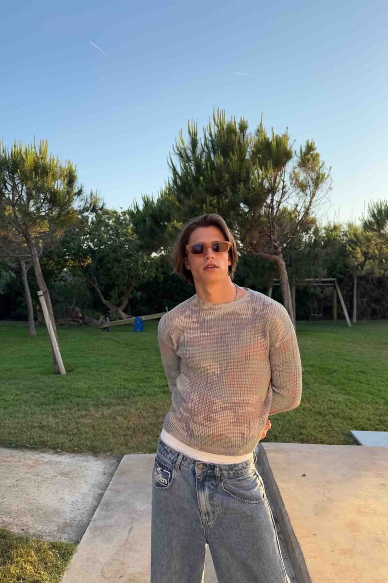 IMG_7202.jpg IMG_7202.jpg