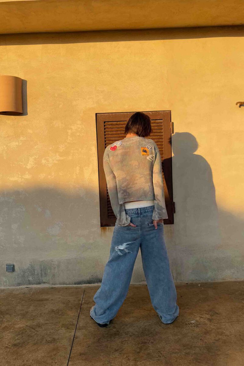 IMG_7221.jpg IMG_7221.jpg