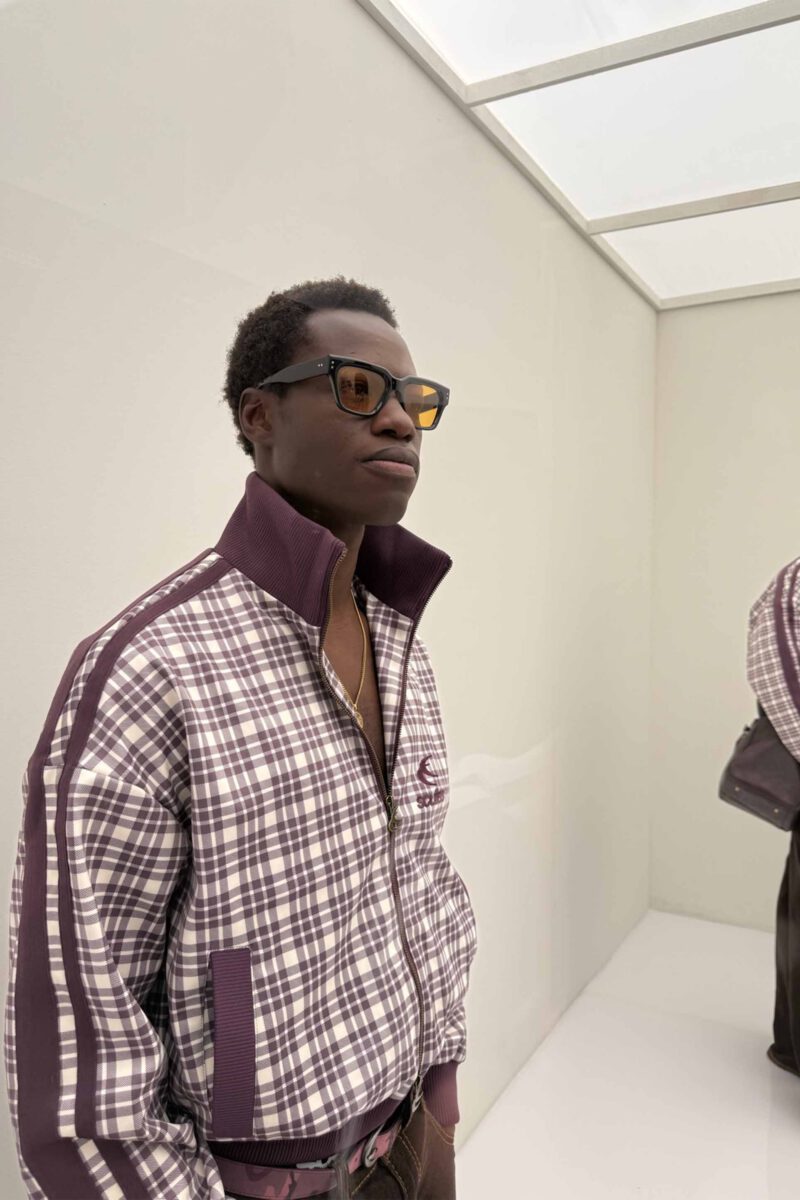 IMG_7231_b3a07ce8-2e18-41d1-86b3-5d36cc0f7c80.jpg IMG_7231_b3a07ce8-2e18-41d1-86b3-5d36cc0f7c80.jpg