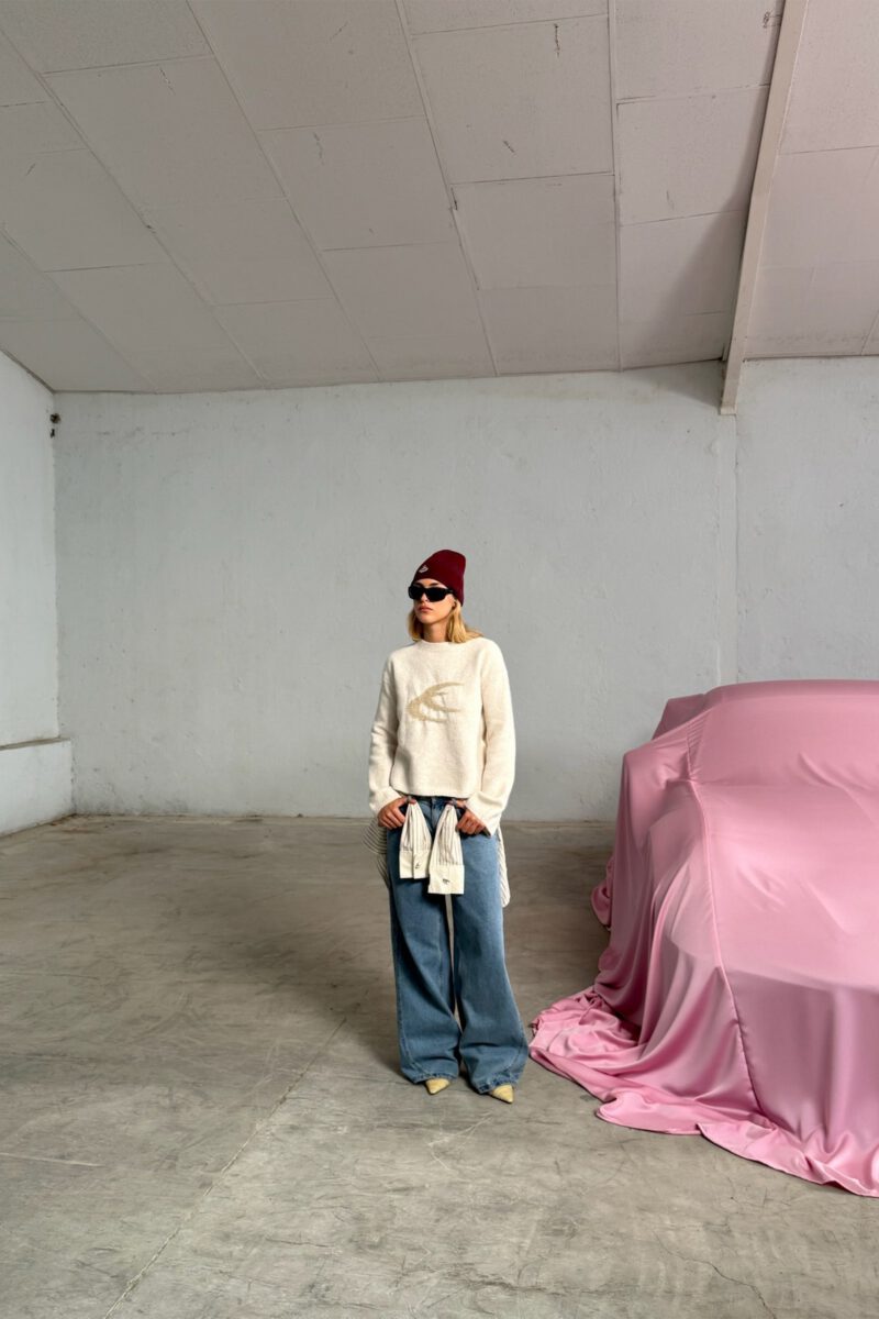 IMG_7251.jpg IMG_7251.jpg