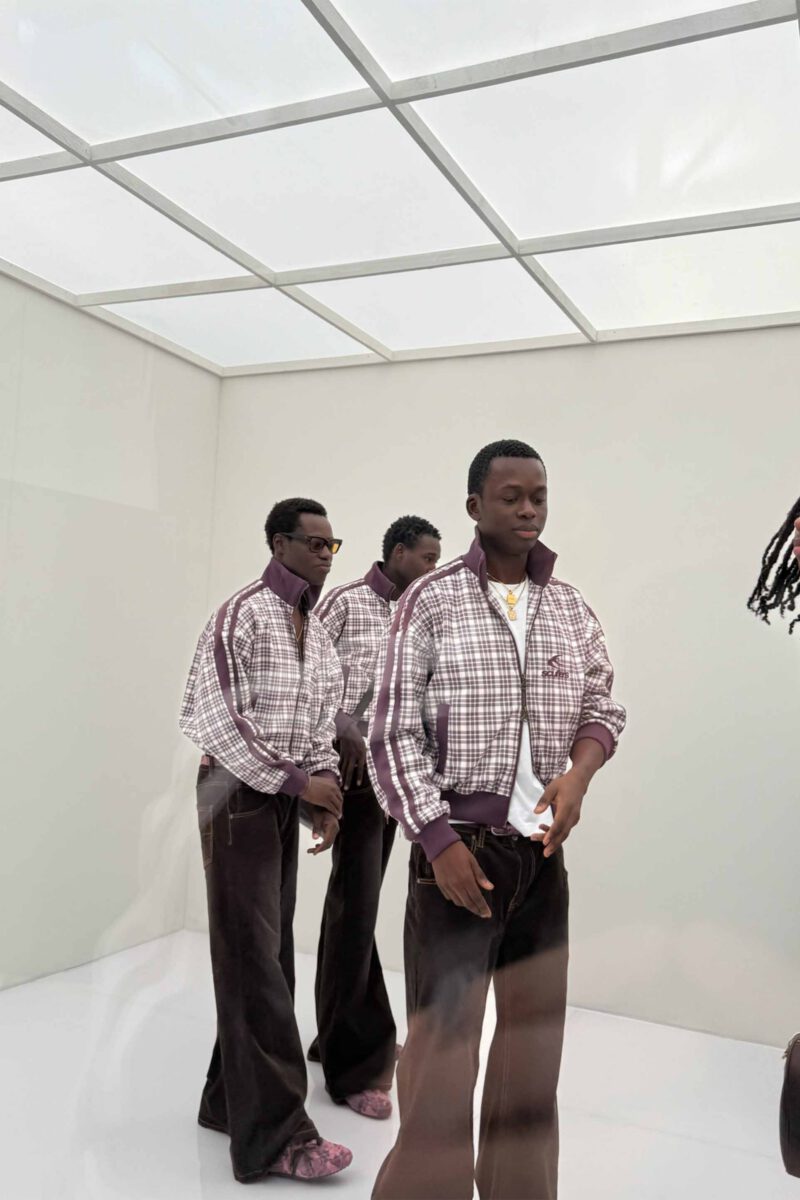 IMG_7276.jpg IMG_7276.jpg