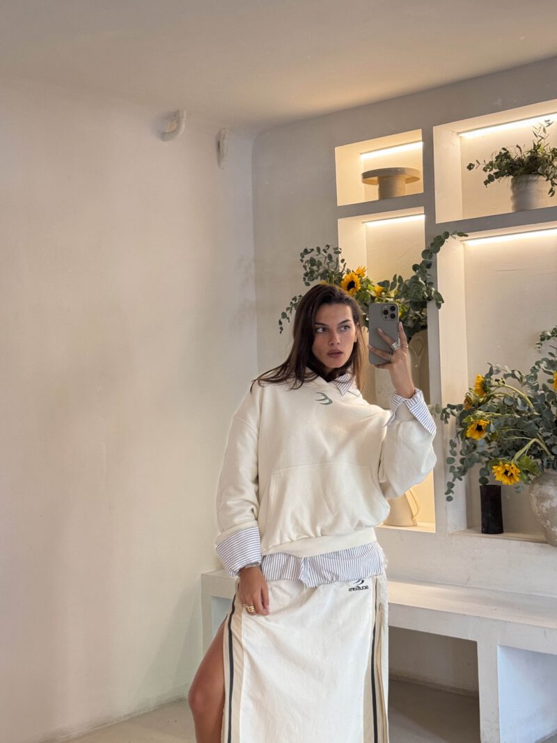 IMG_7287_e2736b9a-89c3-41ae-8be8-b080dea59f13.jpg IMG_7287_e2736b9a-89c3-41ae-8be8-b080dea59f13.jpg