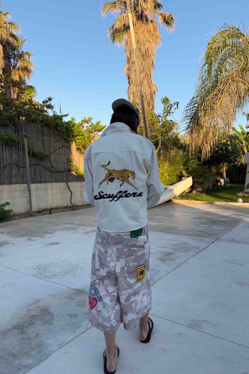 IMG_7292.jpg IMG_7292.jpg