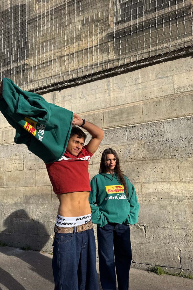 IMG_7319_edeceb2b-66ca-493a-b423-8da18325423b.jpg IMG_7319_edeceb2b-66ca-493a-b423-8da18325423b.jpg