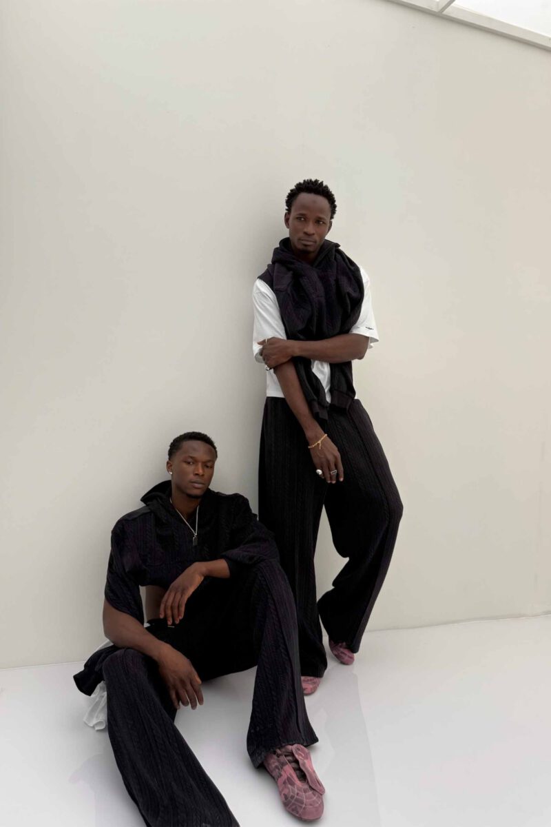 IMG_7371.jpg IMG_7371.jpg