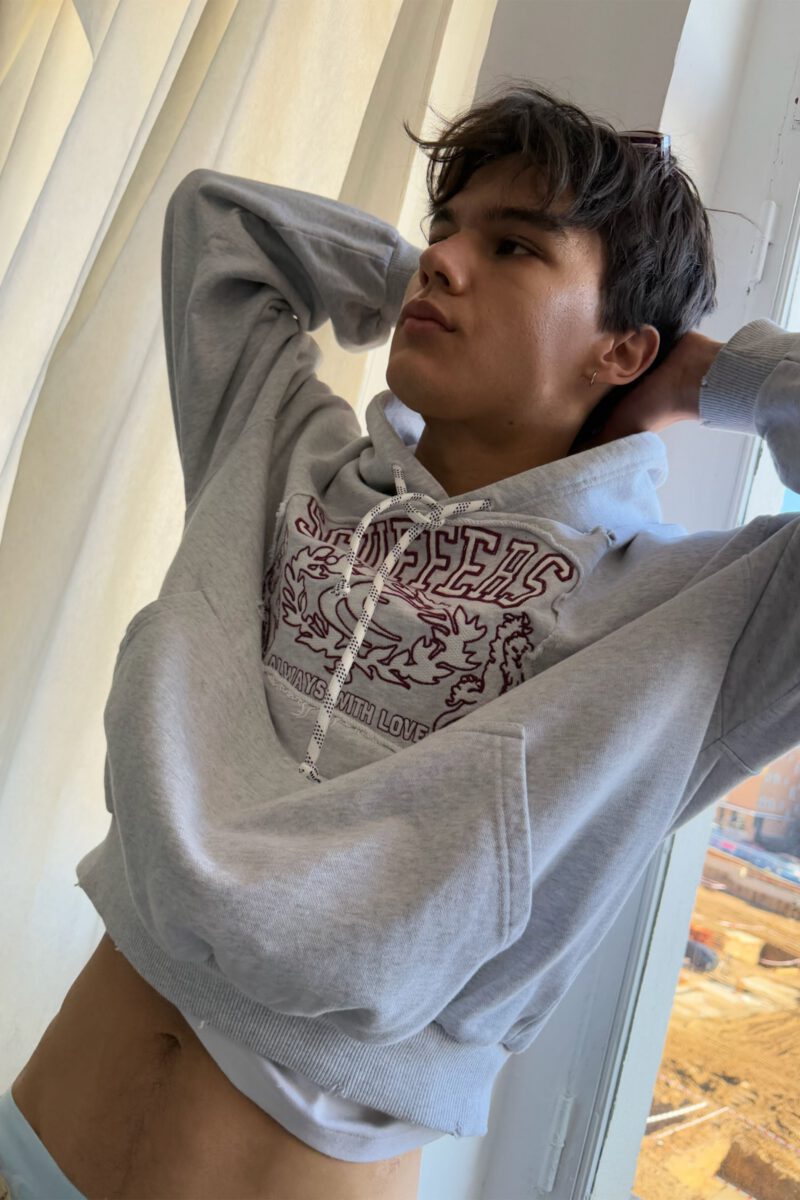 IMG_7391.jpg IMG_7391.jpg