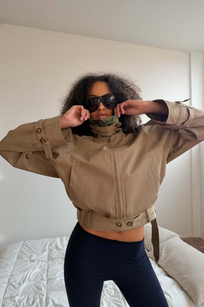 IMG_7441.jpg IMG_7441.jpg