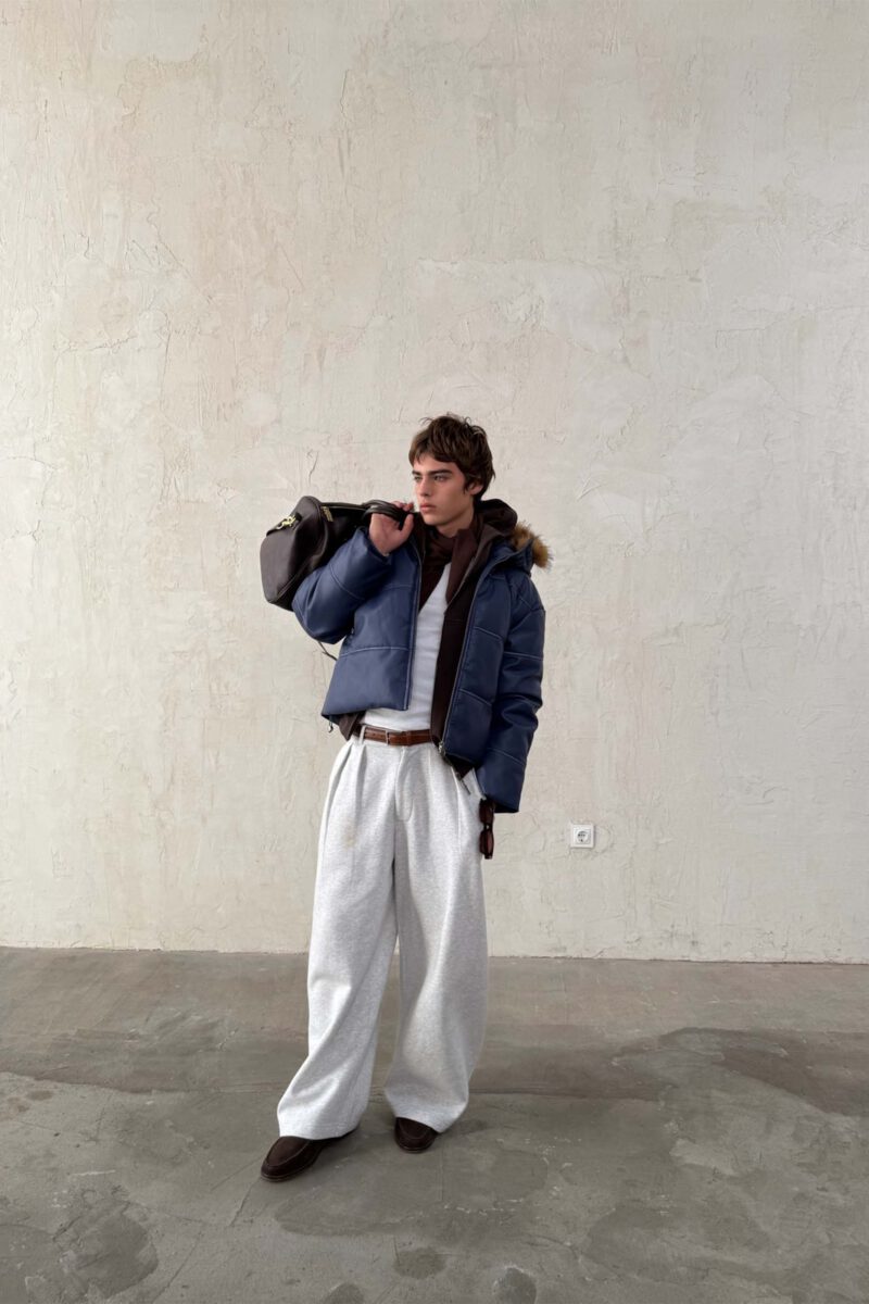 IMG_7453.jpg IMG_7453.jpg