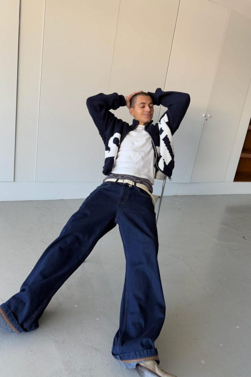 IMG_7465.jpg IMG_7465.jpg