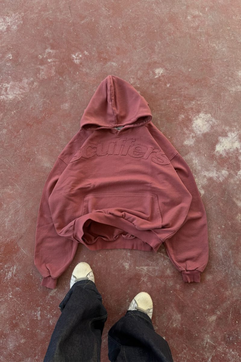 IMG_7493.jpg IMG_7493.jpg